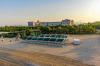 Amelia Beach Resort Hotel