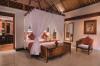 Jimbaran Puri, A Belmond Hotel, Bali