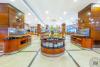 Ramada Resort By Wyndham Side