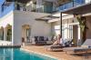 Rixos Premium Bodrum
