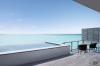 Le Meridien Maldives Resort