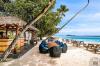 Hilton Seychelles Labriz Resort