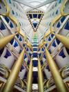 Burj Al Arab