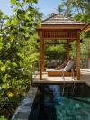 The Surin Phuket