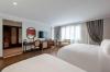 La Siesta Classic Hang Thung