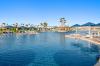 Golf Beach Resort