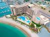 Al Bahar Hotel