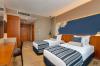 Tui Blue Sherwood Belek