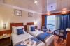 Nile View Jewel Hotel