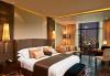 The St Regis Bangkok