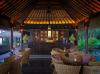 The Legian Bali