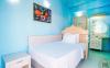 Daima Biz Hotel