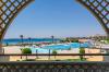 Old Palace Resort Sahl Hashesh