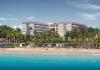 Hotel Terrace Beach Resort
