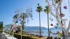Prime Beach Hotel