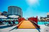 Alarcha Hotels