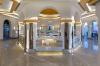The Grand Makadi Hotel