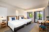 Saii Laguna Phuket