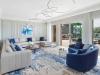 Rixos Premium Bodrum