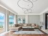 Rixos Premium Bodrum