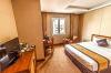Lenid Hanoi Hotel 4