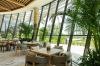 Le Royal Meridien Beach Resort