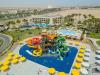 Albatros Palace Resort Hurghada