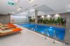 Side Resort Hotel