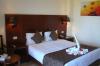 Royal Brayka Beach Resort