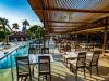 Mc Beach Resort Hotel