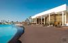 Pyramisa Beach Resort Sharm El Sheikh