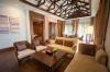 Sibsan Luxury Hotel Rimping