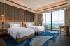 Radisson Blu Cam Ranh