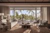 Regent Phu Quoc