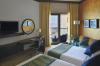 Movenpick Hotel Jumeirah Beach