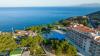 Ramada Resort By Wyndham Kusadasi