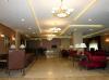 Sivas Buyuk Hotel