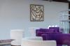 Adalya Artside Hotel