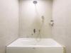 La Quinta By Wyndham Istanbul Gunesli