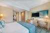Megasaray Club Belek