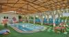 Park Regency Sharm El Sheikh Resort