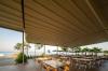 Amelia Beach Resort Hotel