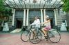 Hotel Royal Hoi An - Mgallery
