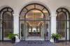 Melia Vinpearl Cam Ranh Beach Resort