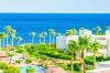 Renaissance Sharm El Sheikh Golden View Beach Resort