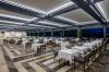 Rixos Premium Gocek