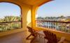 Caribbean World Resort