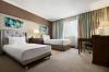Wyndham Grand Kayseri
