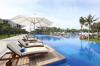 Vinpearl Luxury Da Nang