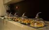 Rixos The Palm